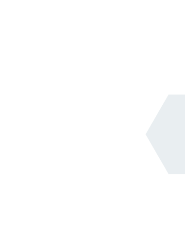 918.com(中国区)官方网站