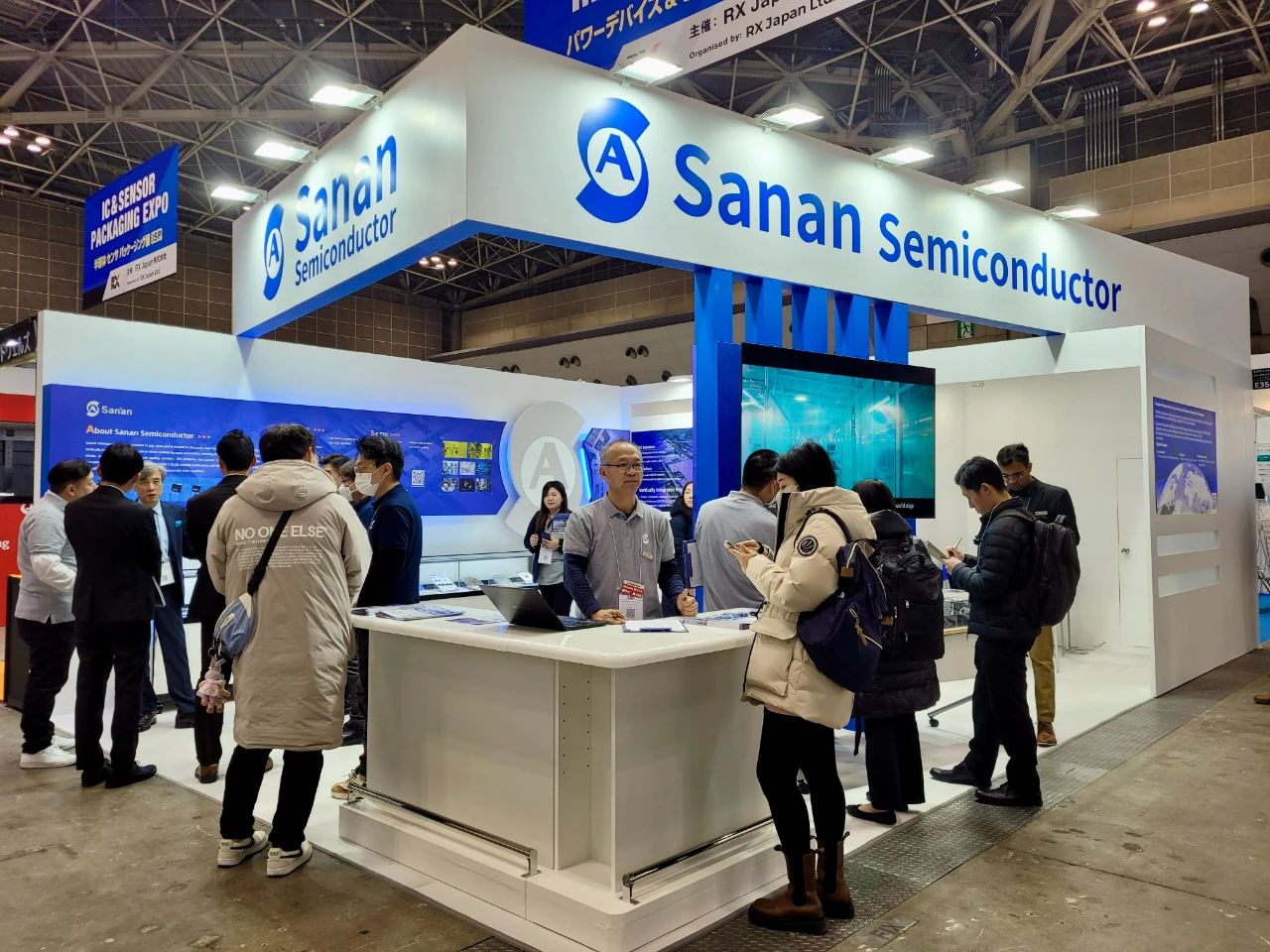 918.com(中国区)官方网站