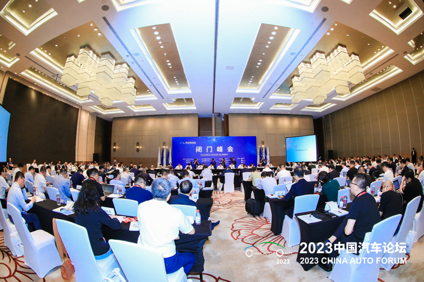 918.com(中国区)官方网站