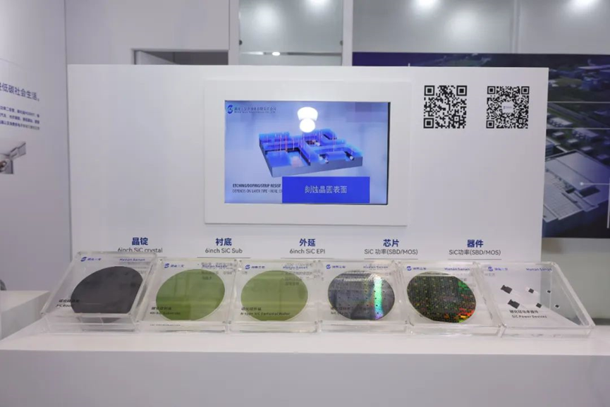 918.com(中国区)官方网站